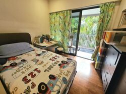 Meadows @ Peirce (D26), Condominium #520544001